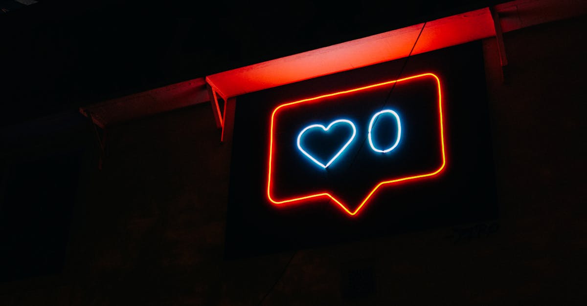 découvrez notre guide complet sur le zéro déchet : conseils pratiques, astuces innovantes et solutions durables pour réduire vos déchets au quotidien et adopter un mode de vie éco-responsable.