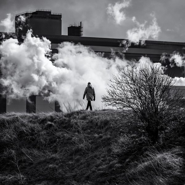 découvrez comment réduire les émissions des bâtiments pour un environnement plus sain. explorez des solutions durables, des technologies innovantes et des stratégies pour minimiser l'impact environnemental des constructions.