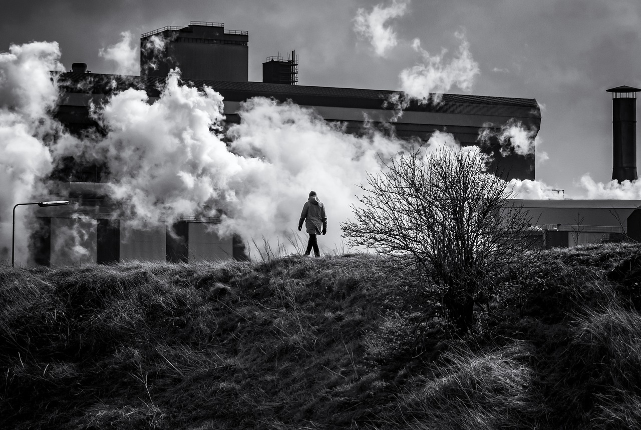 découvrez comment réduire les émissions des bâtiments pour un environnement plus sain. explorez des solutions durables, des technologies innovantes et des stratégies pour minimiser l'impact environnemental des constructions.