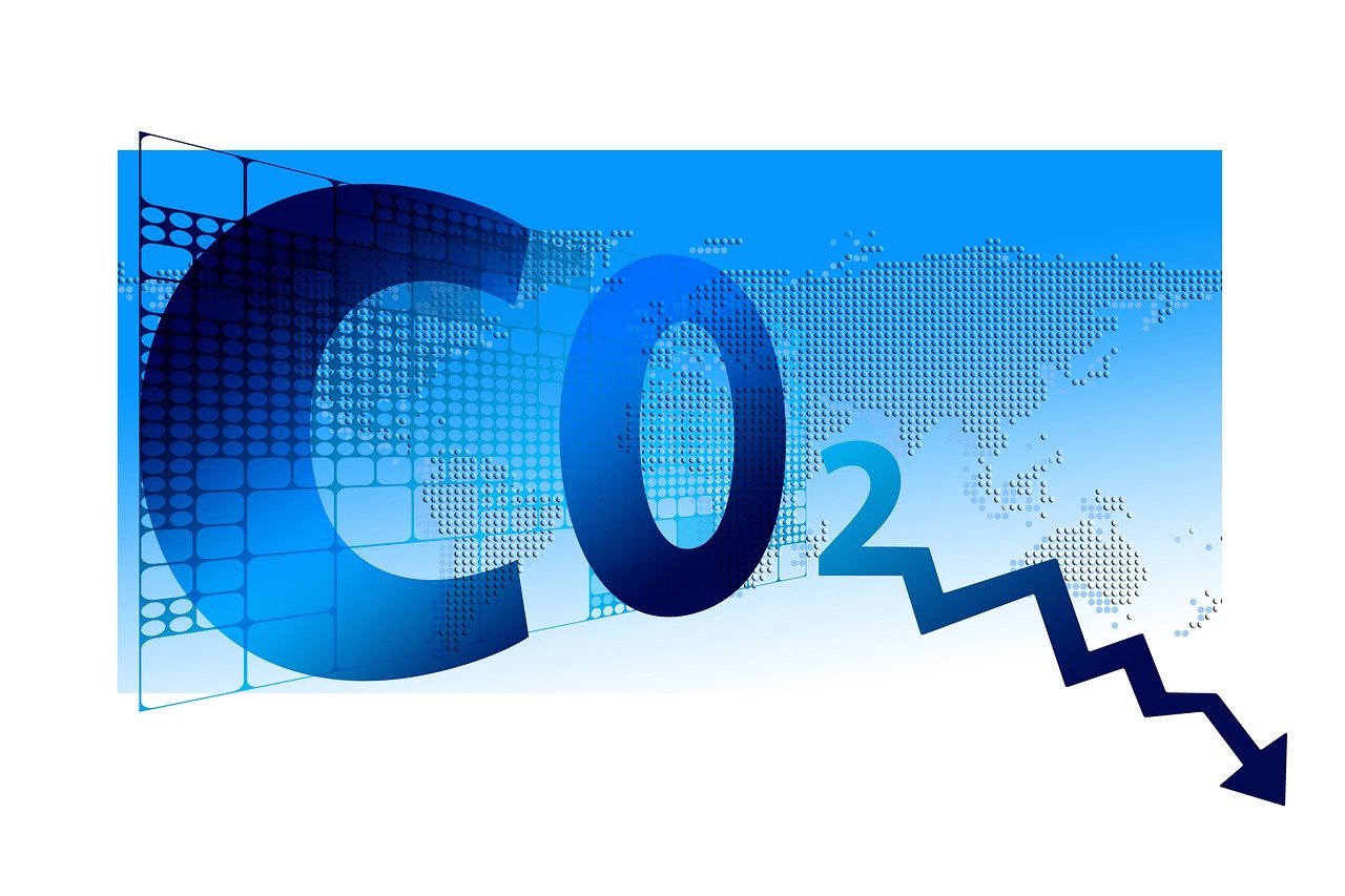 calculez votre empreinte carbone facilement avec notre outil en ligne. évaluez vos émissions de co2, identifiez les sources de pollution et recevez des conseils personnalisés pour réduire votre impact environnemental.