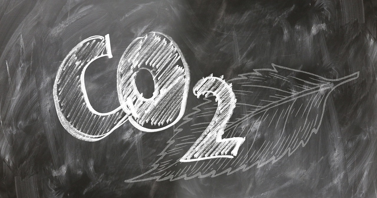 découvrez tout sur l'empreinte carbone : définition, impacts environnementaux, et stratégies pour réduire votre empreinte au quotidien. engagez-vous pour un avenir plus durable et respectueux de notre planète.