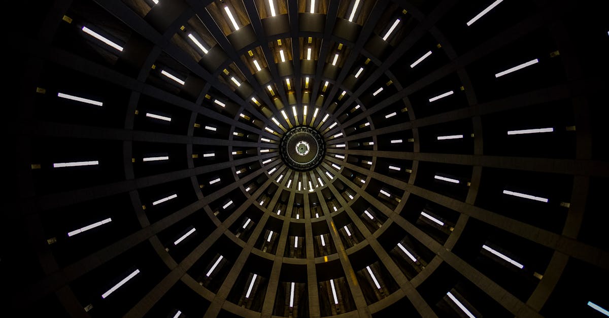 découvrez le concept de circularité, un modèle économique durable qui vise à réduire le gaspillage, optimiser l'utilisation des ressources et promouvoir un cycle de vie prolongé pour les produits. explorez des exemples concrets et des solutions innovantes pour un avenir plus respectueux de l'environnement.