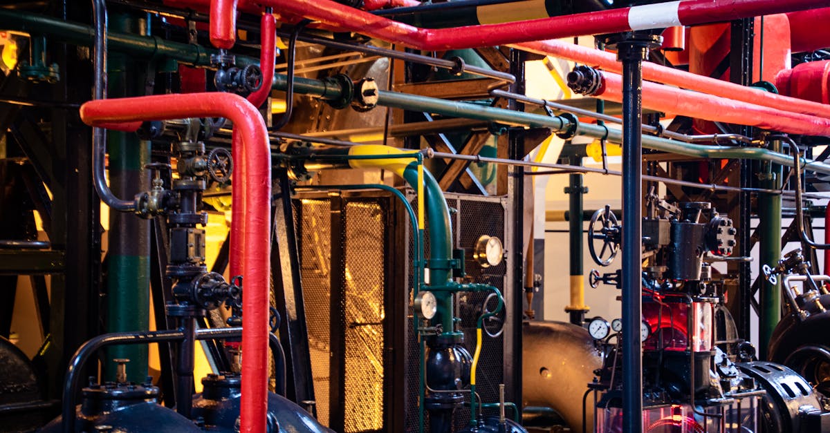 découvrez notre système d'énergie propre, une solution innovante et durable pour réduire votre empreinte carbone. profitez d'une énergie renouvelable et respectueuse de l'environnement tout en réalisant des économies sur vos factures.