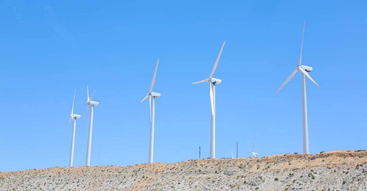 découvrez un système énergétique propre, alliant innovation et durabilité pour un avenir sans carbone. explorez nos solutions écologiques et performant qui répondent à vos besoins énergétiques tout en protégeant la planète.