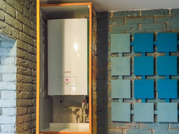 découvrez notre système d'énergie propre, conçu pour réduire votre empreinte carbone tout en optimisant votre consommation d'énergie. adoptez des solutions durables et efficaces pour un avenir respectueux de l'environnement.