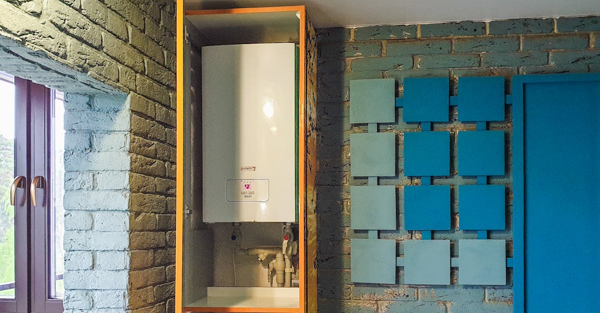 découvrez notre système d'énergie propre, conçu pour réduire votre empreinte carbone tout en optimisant votre consommation d'énergie. adoptez des solutions durables et efficaces pour un avenir respectueux de l'environnement.