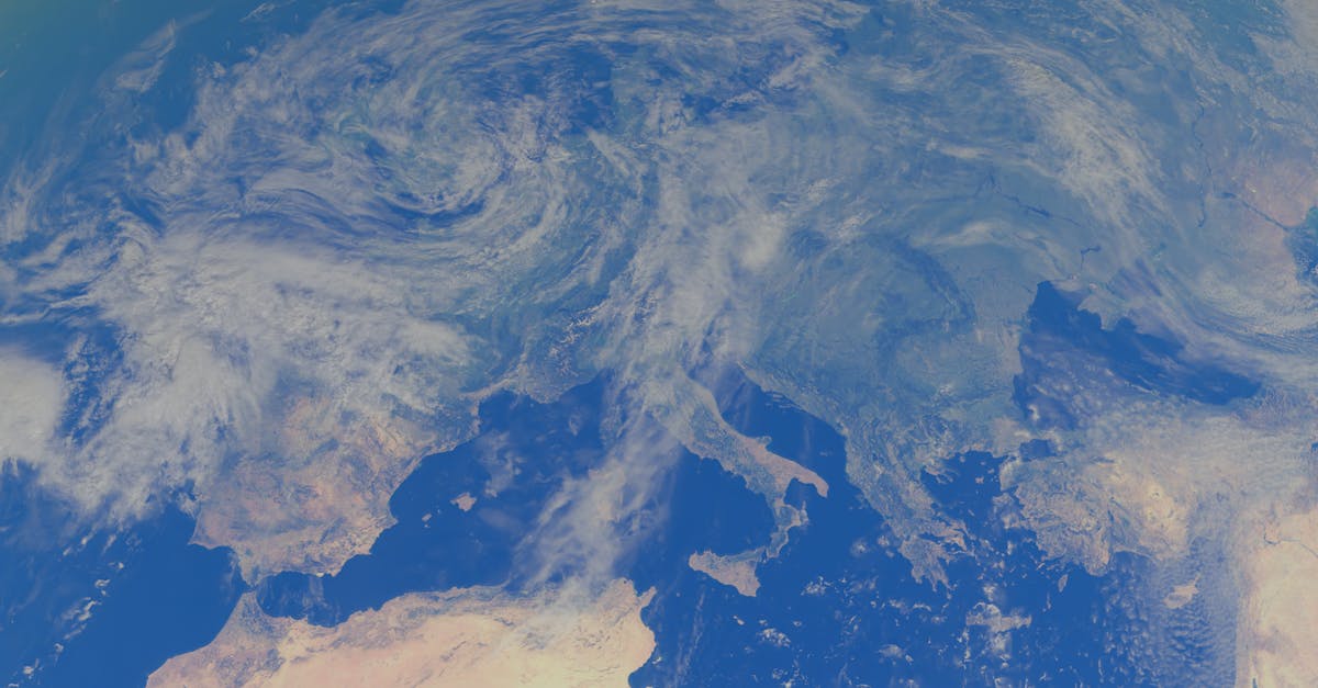 découvrez les dernières observations climatiques, analysez les tendances environnementales et comprenez les impacts du changement climatique sur notre planète. restez informé des données essentielles pour un avenir durable.
