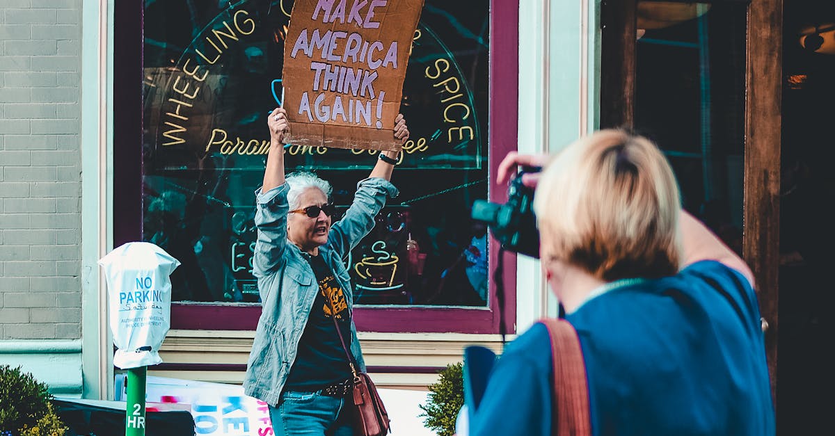 découvrez l'importance de l'engagement communautaire et comment il peut transformer des vies. apprenez à impliquer les membres de votre communauté, à créer des initiatives durables et à renforcer les liens sociaux pour un impact positif.