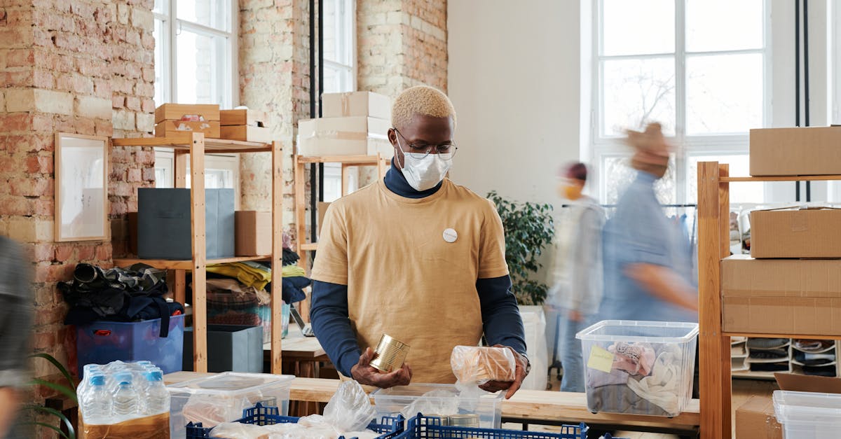 découvrez l'importance de l'engagement communautaire, ses avantages pour le développement local et comment impliquer efficacement la communauté dans des projets collaboratifs pour un impact positif durable.