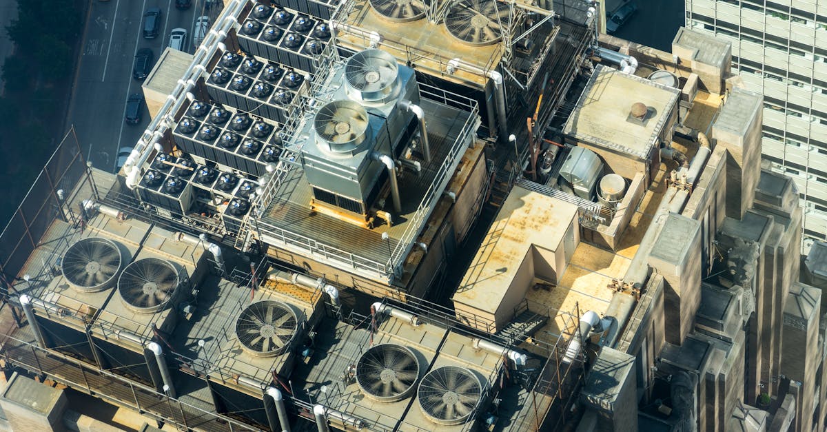 découvrez le fonctionnement et l'importance des réseaux énergétiques, essentiels pour la distribution d'électricité et l'optimisation des ressources renouvelables. informez-vous sur les innovations qui transforment le paysage énergétique.