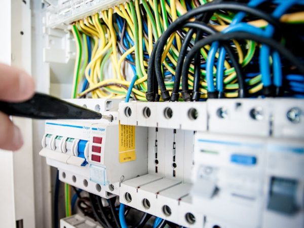 découvrez comment les réseaux d'énergie transforment la gestion des ressources énergétiques, améliorent l'efficacité et favorisent la durabilité. informez-vous sur les innovations et les technologies qui révolutionnent le secteur de l'énergie.