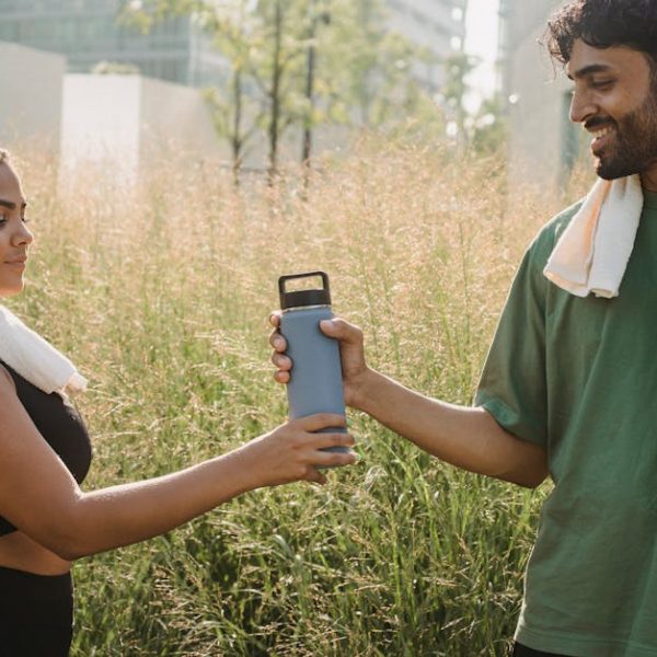 découvrez le concept innovant de l'energy sharing, qui permet de partager et d'optimiser la consommation d'énergie entre particuliers et entreprises, tout en favorisant une transition énergétique durable et collaborative.