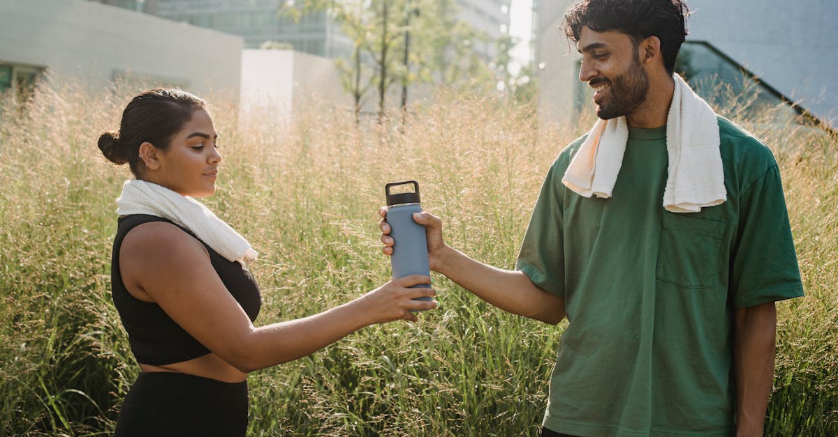 découvrez le concept innovant de l'energy sharing, qui permet de partager et d'optimiser la consommation d'énergie entre particuliers et entreprises, tout en favorisant une transition énergétique durable et collaborative.