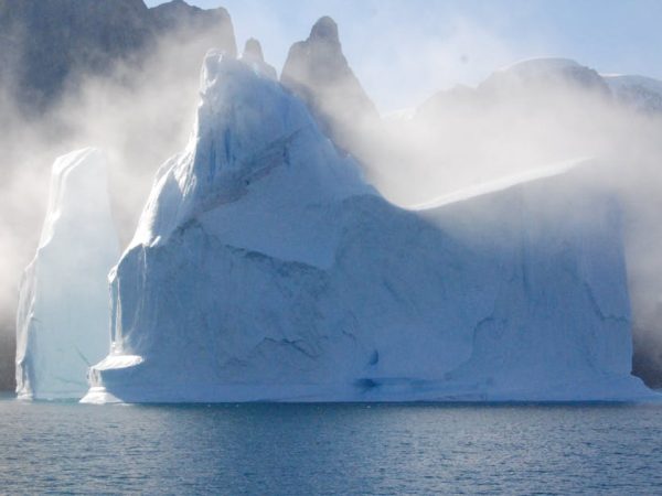 découvrez les normes environnementales essentielles pour promouvoir une planète plus saine. explorez les exigences réglementaires, les meilleures pratiques durables et l'impact positif sur l'écosystème. informez-vous sur l'importance de la protection de l'environnement dans nos choix quotidiens.