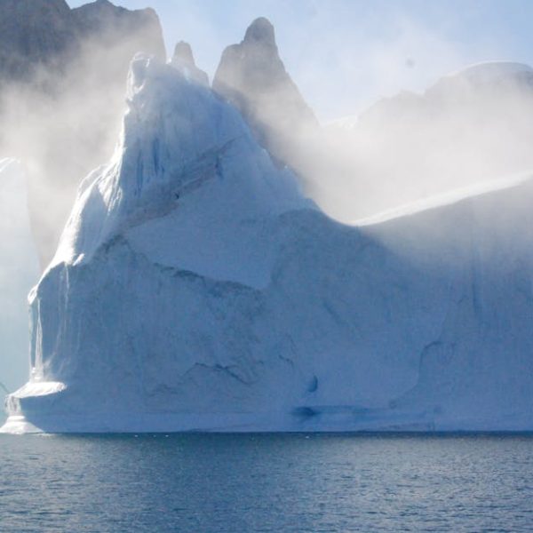 découvrez les normes environnementales essentielles pour promouvoir une planète plus saine. explorez les exigences réglementaires, les meilleures pratiques durables et l'impact positif sur l'écosystème. informez-vous sur l'importance de la protection de l'environnement dans nos choix quotidiens.