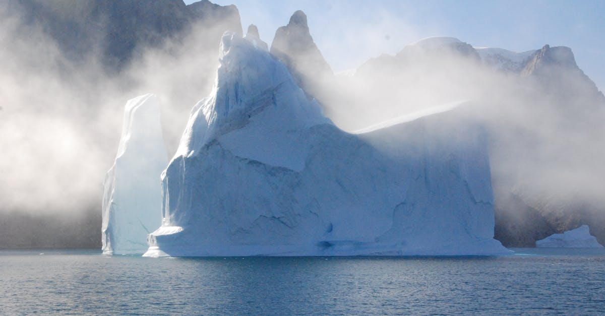 découvrez les normes environnementales essentielles pour promouvoir une planète plus saine. explorez les exigences réglementaires, les meilleures pratiques durables et l'impact positif sur l'écosystème. informez-vous sur l'importance de la protection de l'environnement dans nos choix quotidiens.
