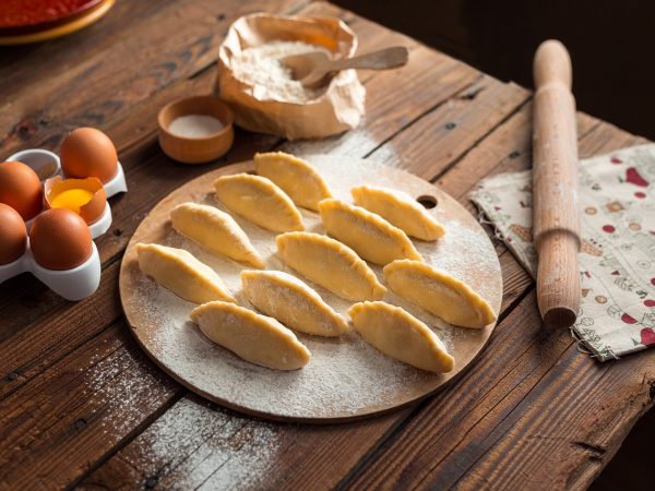 découvrez l'impact de l'alimentation sur notre environnement et notre santé. explorez les choix alimentaires durables, les effets des régimes alimentaires sur notre planète, et les solutions pour réduire notre empreinte écologique tout en savourant des plats délicieux.