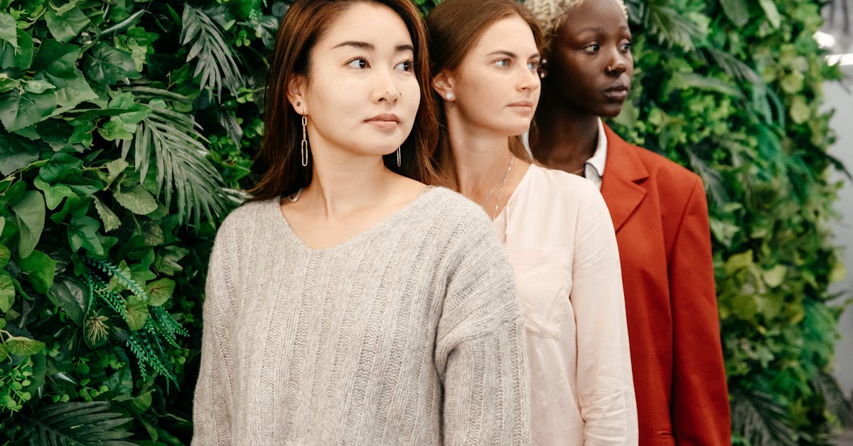 découvrez les entreprises vertes qui adoptent des pratiques durables et respectueuses de l'environnement. apprenez comment elles innovent pour réduire leur empreinte carbone et contribuer à un avenir plus écologique.