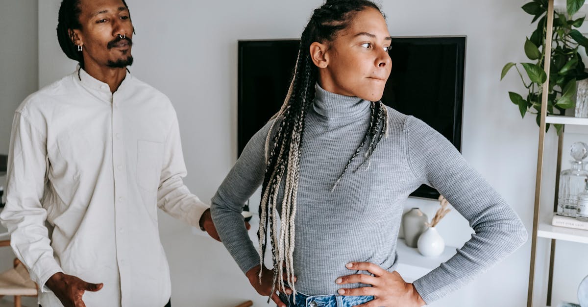 découvrez les dynamiques sociales, un domaine passionnant qui explore les interactions entre individus et groupes, les comportements sociaux, et l'impact des cultures sur notre société. plongez dans les théories et études qui façonnent notre compréhension des relations humaines.