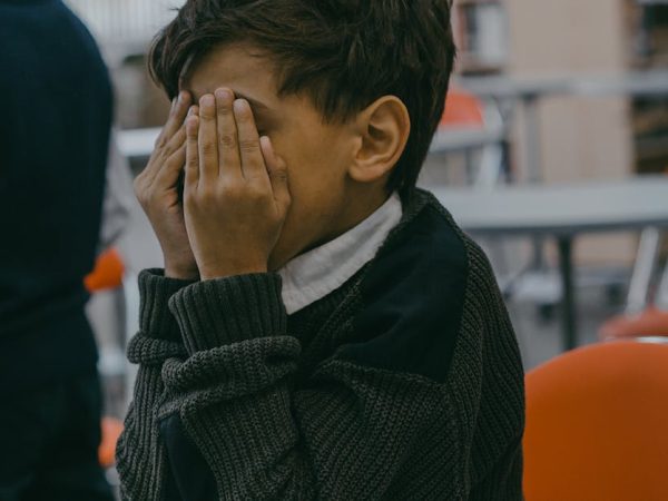 découvrez les dynamiques sociales : analyse des interactions humaines, des comportements en groupe et des influences culturelles. explorez comment ces facteurs façonnent nos sociétés et nos relations au quotidien.