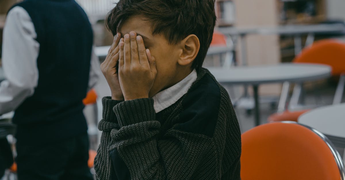découvrez les dynamiques sociales : analyse des interactions humaines, des comportements en groupe et des influences culturelles. explorez comment ces facteurs façonnent nos sociétés et nos relations au quotidien.