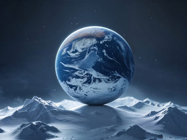 découvrez le concept de durabilité et son importance cruciale pour préserver notre planète. explorez des solutions innovantes pour un avenir durable, des pratiques écoresponsables aux initiatives de développement durable qui favorisent un équilibre entre croissance économique et protection de l'environnement.