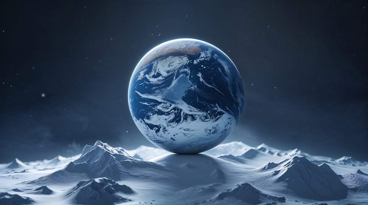 découvrez le concept de durabilité et son importance cruciale pour préserver notre planète. explorez des solutions innovantes pour un avenir durable, des pratiques écoresponsables aux initiatives de développement durable qui favorisent un équilibre entre croissance économique et protection de l'environnement.