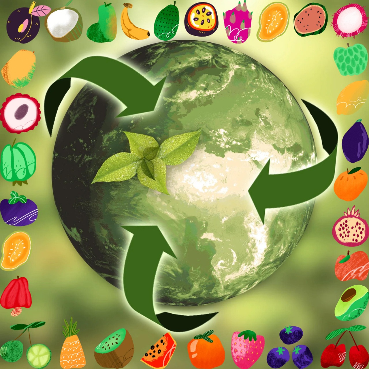 découvrez les principes de la durabilité : des pratiques écologiques pour préserver notre planète, réduire notre empreinte carbone et promouvoir un avenir durable. engagez-vous vers un mode de vie respectueux de l'environnement et participez à la protection des ressources pour les générations futures.