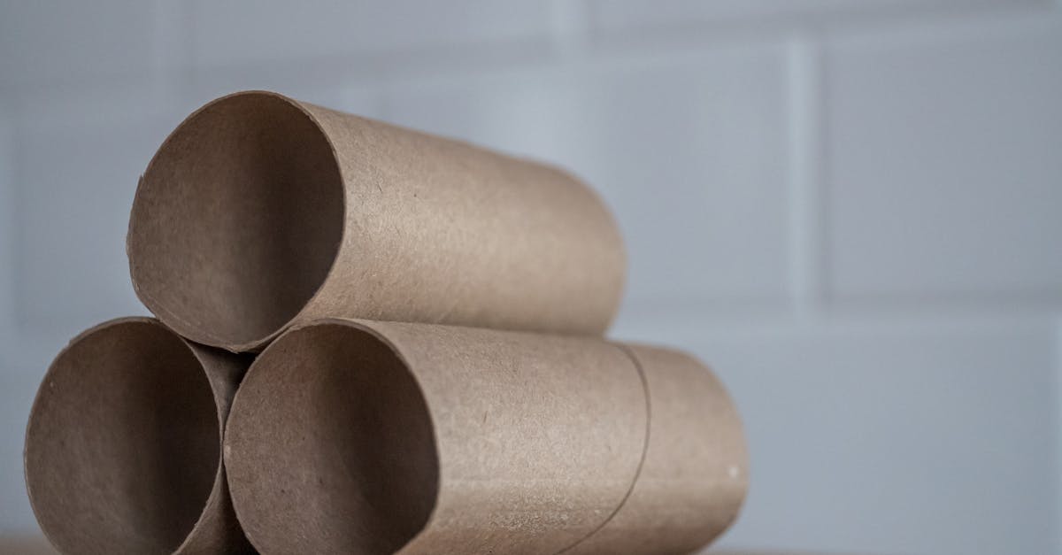 découvrez les enjeux de la consommation durable : une approche éthique et responsable pour réduire notre impact sur l'environnement tout en consommant de manière consciente. apprenez des astuces pratiques pour adopter un mode de vie plus durable et faire des choix éclairés.