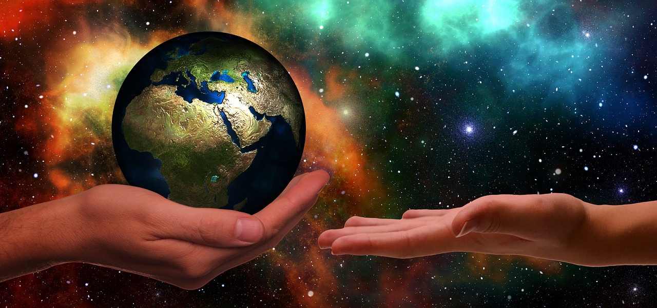 découvrez comment construire un avenir durable grâce à des pratiques écologiques, des innovations technologiques et des initiatives communautaires. engagez-vous pour un monde meilleur et apprenez les actions à entreprendre dès aujourd'hui.