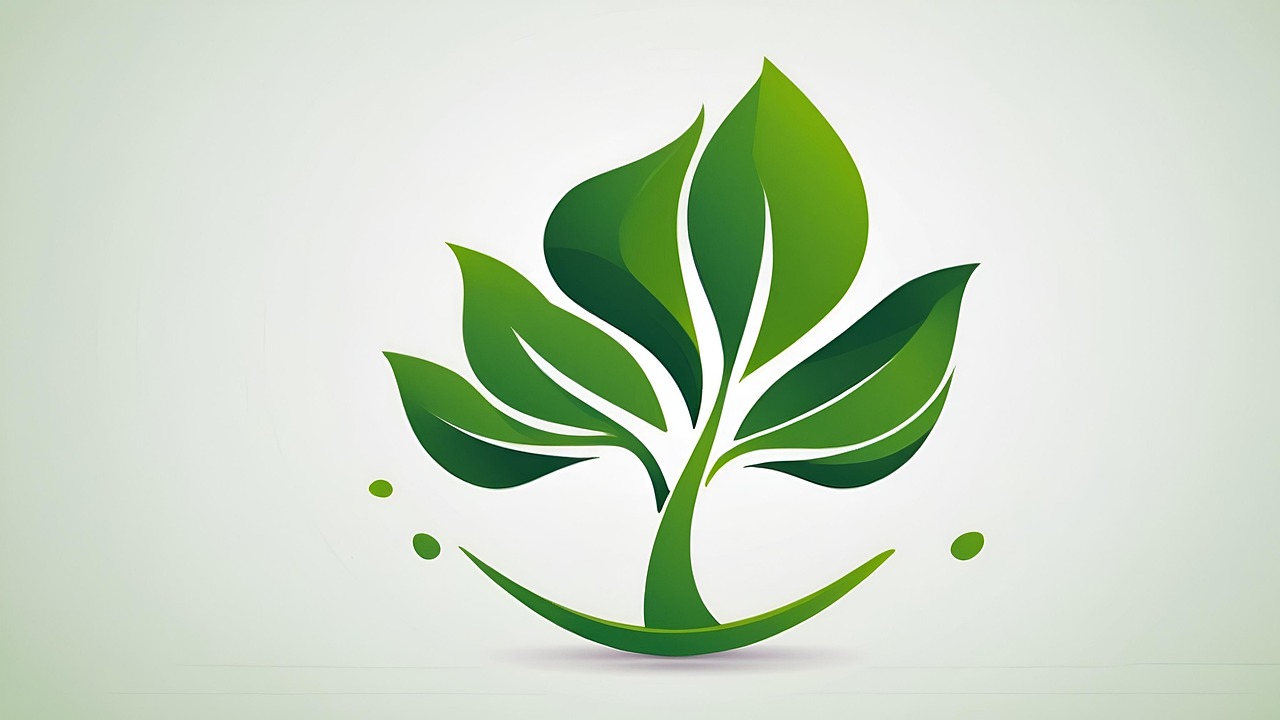 découvrez comment construire un avenir durable grâce à des pratiques respectueuses de l'environnement, l'innovation et la collaboration. engagez-vous pour un monde meilleur pour les générations futures.