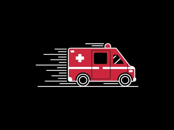découvrez comment la santé durable révolutionne les soins médicaux en intégrant des pratiques éco-responsables et accessibles à tous. informez-vous sur les solutions innovantes pour un avenir plus sain et respectueux de l'environnement.