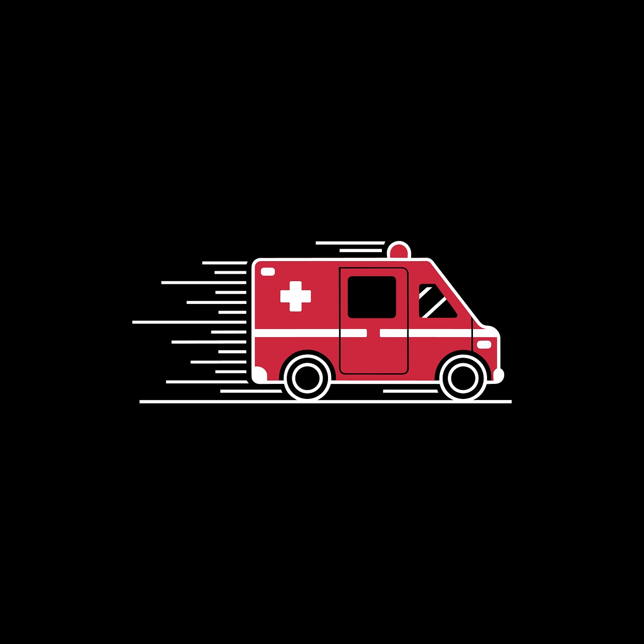 découvrez comment la santé durable révolutionne les soins médicaux en intégrant des pratiques éco-responsables et accessibles à tous. informez-vous sur les solutions innovantes pour un avenir plus sain et respectueux de l'environnement.