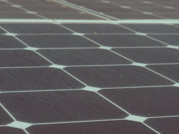 découvrez comment l'infrastructure durable transformez nos villes et protège notre environnement. apprenez les meilleures pratiques et solutions innovantes pour bâtir un avenir éco-responsable.