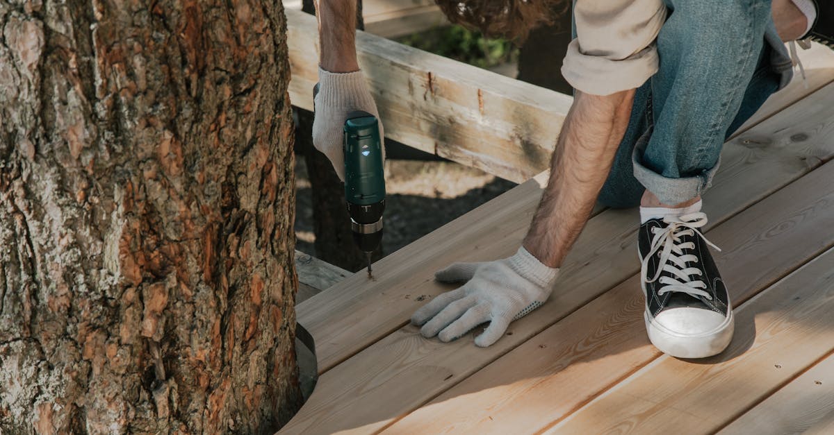 découvrez les métiers durables qui allient passion et engagement pour l'environnement. explorez des opportunités professionnelles contribuant à un avenir éco-responsable et à la protection de notre planète.