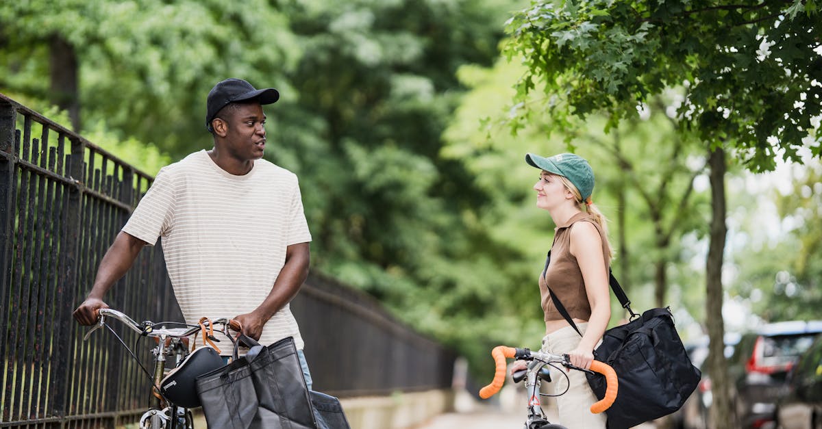 découvrez les emplois durables qui façonnent un avenir responsable. explorez des carrières qui allient passion et écologie, tout en contribuant à la préservation de notre planète.