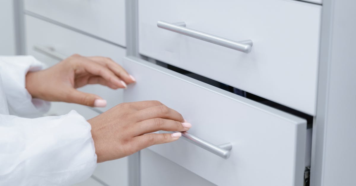 découvrez des approches systématiques efficaces pour résoudre des problèmes complexes et optimiser vos résultats. apprenez à structurer votre pensée et à appliquer des méthodes rigoureuses pour améliorer votre prise de décision.