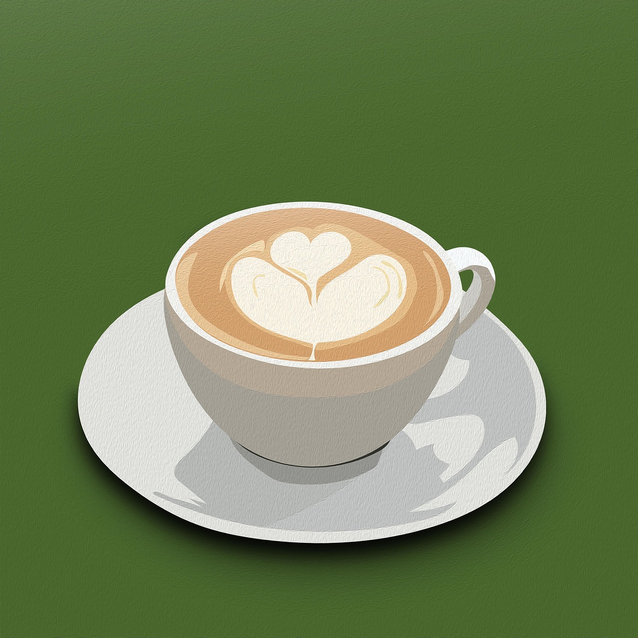 découvrez comment la production de lait neutre en carbone révolutionne l'industrie laitière en réduisant l'empreinte écologique tout en maintenant des standards élevés de qualité. explorez les méthodes durables et les innovations qui transforment la façon dont nous produisons et consommons le lait.
