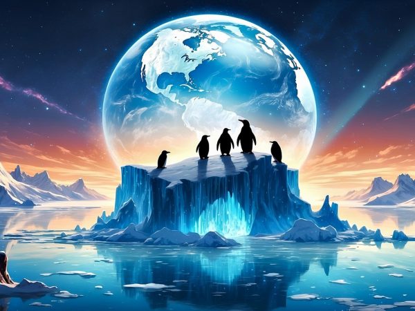 découvrez les enjeux du changement climatique, ses impacts sur notre planète et les solutions pour un avenir durable. informez-vous sur les actions à entreprendre pour lutter contre ce défi majeur.