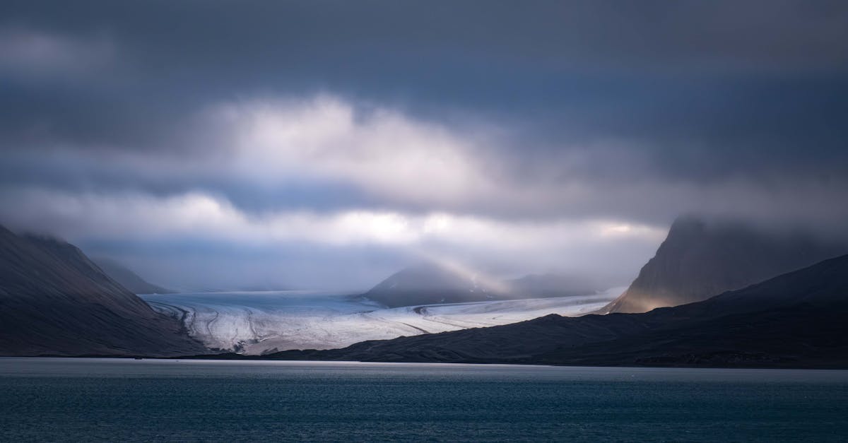 découvrez les tendances climatiques actuelles et leur impact sur notre planète. analyse des changements, des prévisions et des solutions pour un avenir durable.