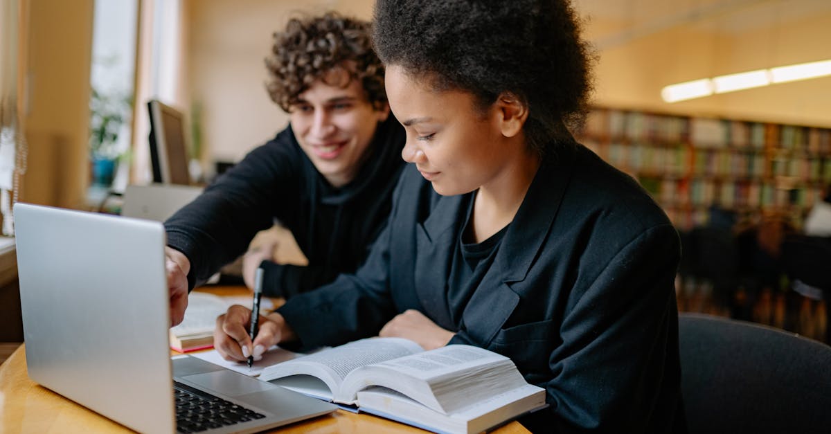découvrez une vaste sélection de ressources éducatives conçues pour enrichir l'apprentissage. que vous soyez enseignant, étudiant ou parent, trouvez des outils pédagogiques, des supports de cours et des activités interactives pour stimuler la curiosité et améliorer les compétences dans diverses matières.