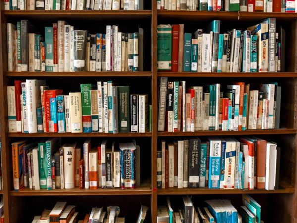 découvrez une gamme de ressources éducatives variées pour enrichir vos apprentissages. que vous soyez étudiant, enseignant ou autodidacte, trouvez des outils, des supports et des guides pour vous accompagner dans votre parcours éducatif.