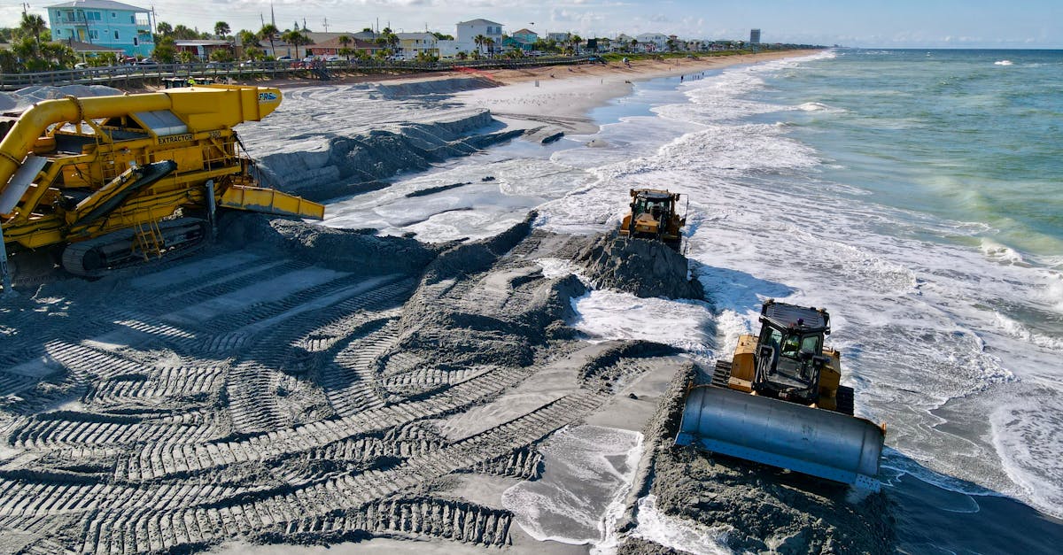 découvrez comment les systèmes de gestion environnementale (sge) peuvent aider les entreprises à réduire leur impact écologique, à améliorer leur efficacité et à respecter les réglementations environnementales, tout en favorisant une approche durable et responsable.