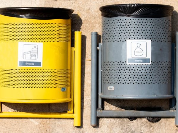découvrez les systèmes de gestion environnementale : des outils efficaces pour optimiser votre impact écologique, améliorer votre conformité réglementaire et favoriser le développement durable au sein de votre organisation.