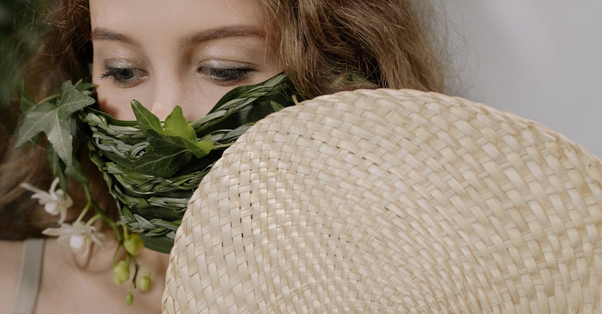 découvrez les dernières tendances environnementales qui façonnent notre avenir. explorez les innovations écologiques, les initiatives durables et les mouvements qui promeuvent la protection de notre planète.
