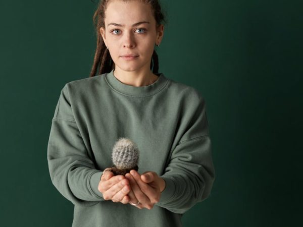 découvrez les tendances environnementales actuelles qui façonnent notre monde. explorez les innovations durables, les enjeux écologiques et les mouvements vers un avenir plus vert. restez informé sur les actions nécessaires pour protéger notre planète.