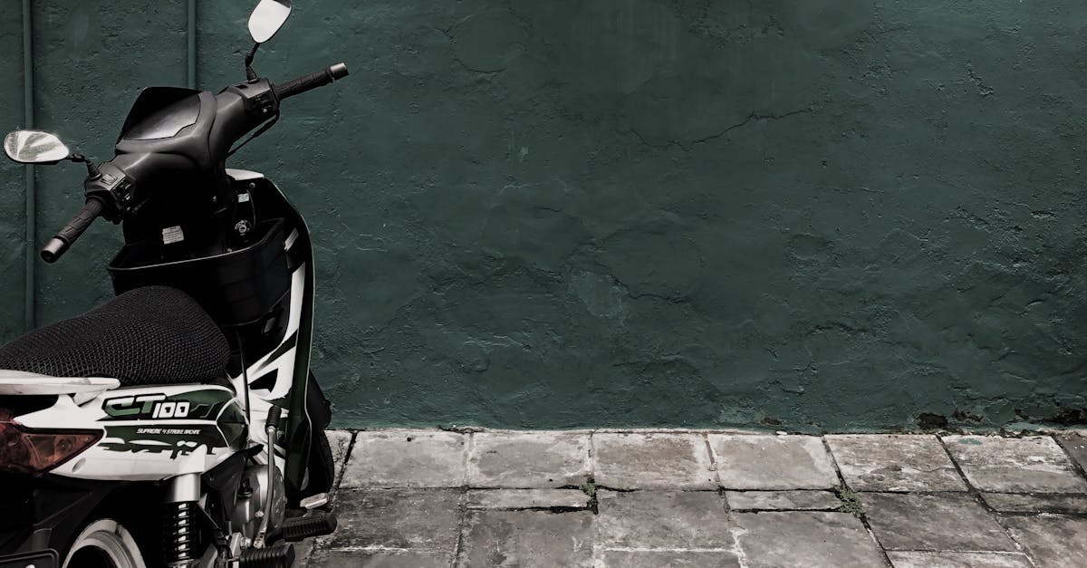 découvrez la mobilité verte : des solutions de transport durable qui préservent l'environnement et favorisent un avenir plus écologique. explorez les alternatives respectueuses de la planète pour un déplacement efficace et responsable.
