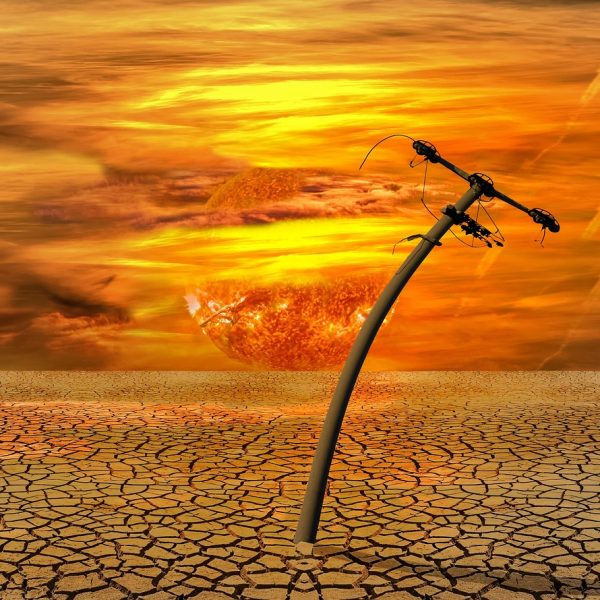découvrez tout sur les gaz à effet de serre : leur impact sur l'environnement, les sources, et les solutions pour réduire leur émission et combattre le changement climatique.