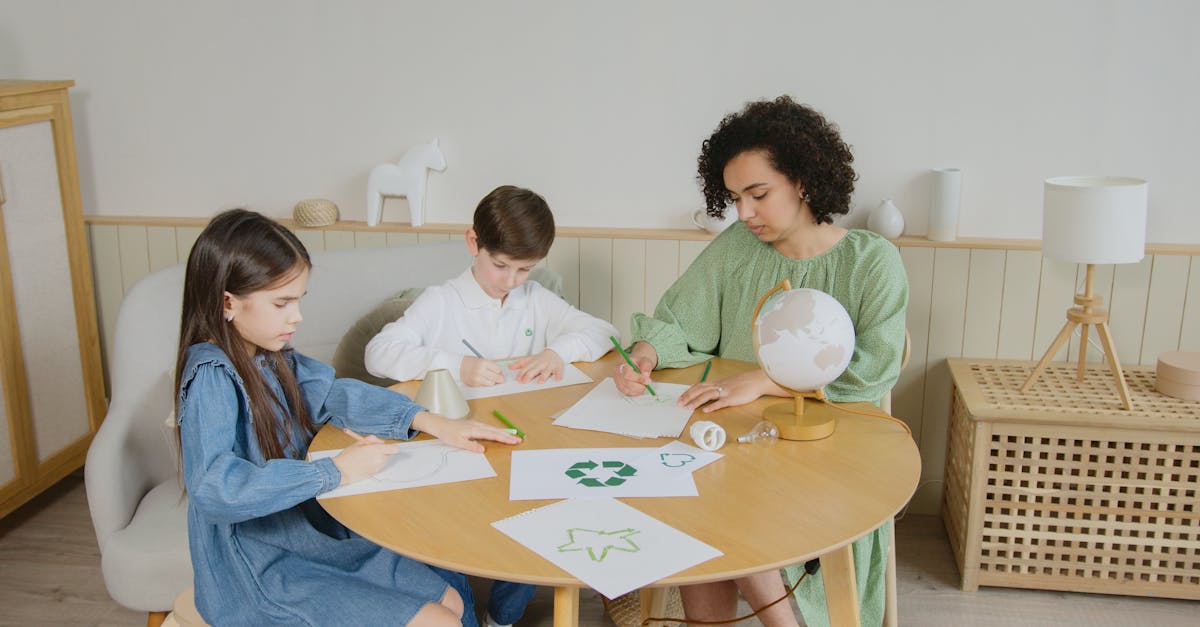 découvrez les stratégies de communication durable qui allient responsabilité sociale et respect de l'environnement. adoptez des pratiques éco-responsables pour renforcer votre impact et susciter l'engagement tout en préservant notre planète.
