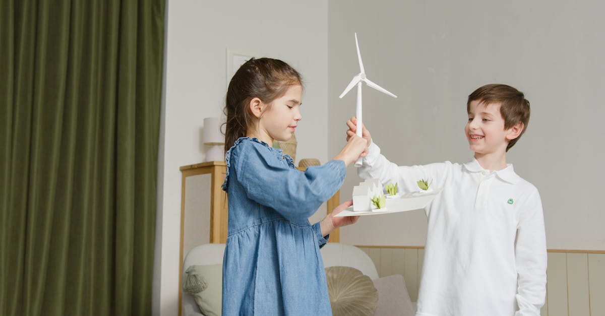découvrez comment mettre en place une communication durable qui respecte l'environnement tout en engageant efficacement vos parties prenantes. adoptez des stratégies éthiques, transparentes et responsables pour promouvoir votre message tout en préservant notre planète.